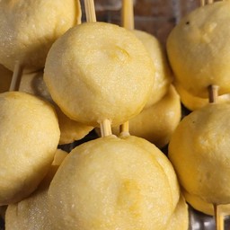 เต้าหู้ชีส (ชาบู)