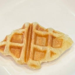 M Coffee (เอ็ม คอฟฟี่)