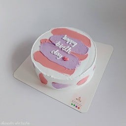 A06 ชมพู-ม่วง