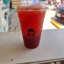 ร้านหอมละมุล (สาขาสนามบิน) สาขาสนามบิน