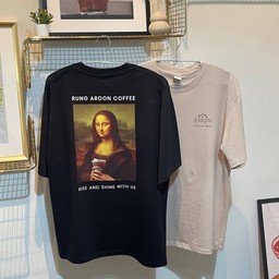 เสื้อรุ่งอรุณ