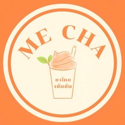 ME CHA