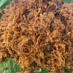 หมูฝอย 1 ขีด (100 กรัม)