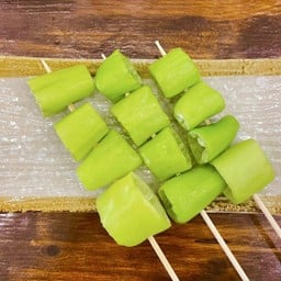 KAZEYA kushiyaki KAZEYA kushiyaki