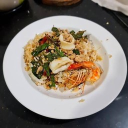 ป้าเป้าตามสั่ง