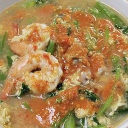 สุกี้