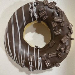 ช็อกเฟลกทูโทน