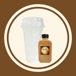 เนสกาแฟ