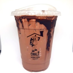Chali Homecafe