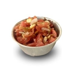 Smoked Corn Salsa 4 Oz.