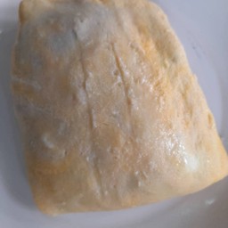 ปากหม้อห่อไข่