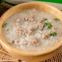 Health Kitchen    Health Kitchen