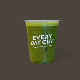 เพียวมัทฉะ | Pure Matcha