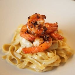 Marco Polo