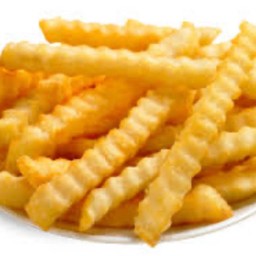 เฟรนฟราย