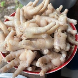 ตีนไก่3ตีน20