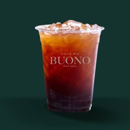 MENU_3062308Va_1736738631