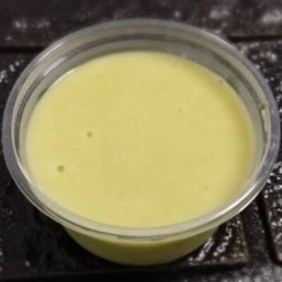 น้ำสลัด