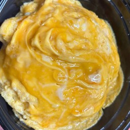 ครัวคุณ อ้อข้าวไข่ข้น&น้ำพริก&อาหารตามสั่ง บุรีรัมย์