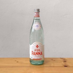 Acqua Panna