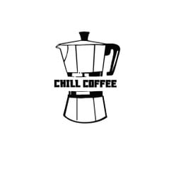 กาแฟสด หม้อต้ม Chill coffee รพ.ราชธานี