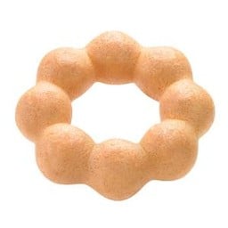 Pon De Ring Plain