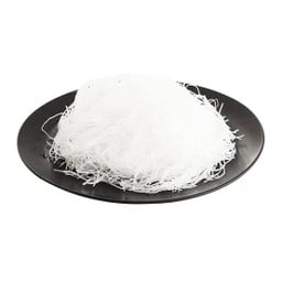 วุ้นเส้น