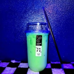 ร้านปัง ถั๊ว.