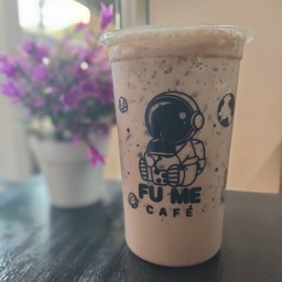 โอวัลติน