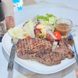 สเต็กริปอาย