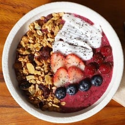 ACAI BOWL