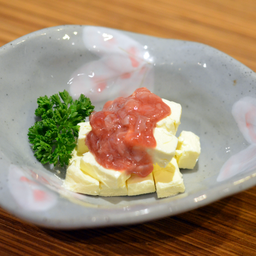 [LM] Cream Cheese Shuto