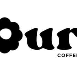 Our.Coffeebar ( Coffee & Matcha )