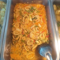 ร้านครัวสะตอ