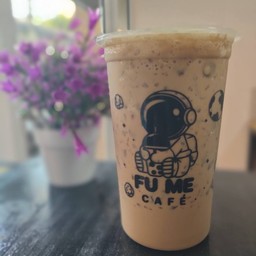 เนสกาแฟ