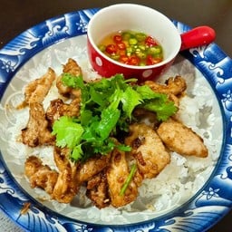 ครัวยายแตน 72