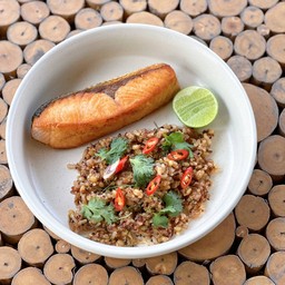 เมนูคลีน