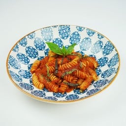 Arrabbiata