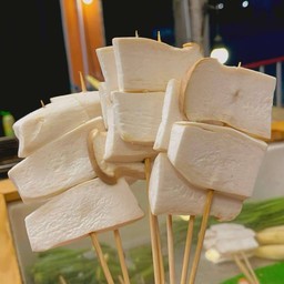 เห็ดออรินจิ