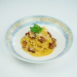Carbonara