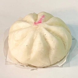 กุยช่ายตลาดพลู สาขาโลตัสจรัญ
