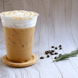 โจ๊กบางกอก เพชรบุรี41