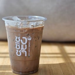 ชง ชิม ชา #ที่ไม่ได้มีดีแค่ชา ชงชิมชา