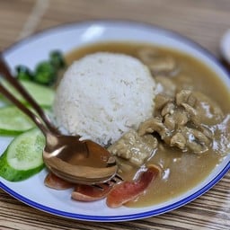 ง้วยวังหลัง ปตท.จิฟฟี่ เรียบด่วน