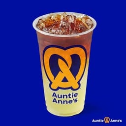 Auntie Anne's ท่าอากาศยานนครศรีธรรมราช