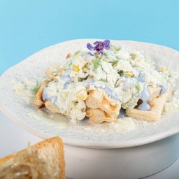 MENU_2913494rZ_1724647258