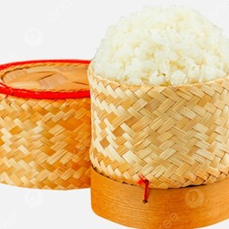 ข้าวเหนียว