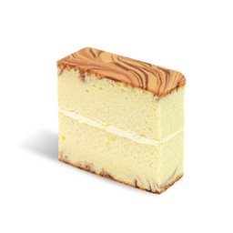 ฮันนี่ มาร์เบิล