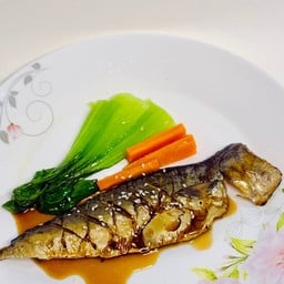 Almost delicious (ครัวเกือบอร่อย)
