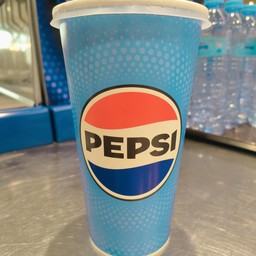 เป๊ปซี่ แมกซ์ 32 ออนซ์